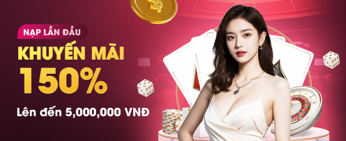 Banner quảng cáo OKVIP - Tải app tiện lợi
