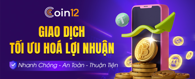 Banner quảng cáo OKVIP - Chiến lược chiến thắng
